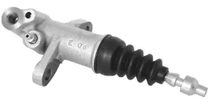 Clutch Slave Cylinder Isuzu Kb260 4Ze1 89-, Kb260T 4Ze1-T 1989- , Trooper 2.6P 4Ze1 92- , Nkr17L (N2800P) 2.6 4Ze1 86-93