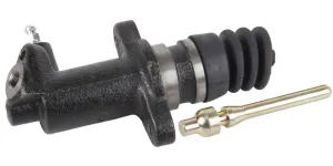 Clutch Slave Cylinder Isuzu N-Series Elf350 2007-08