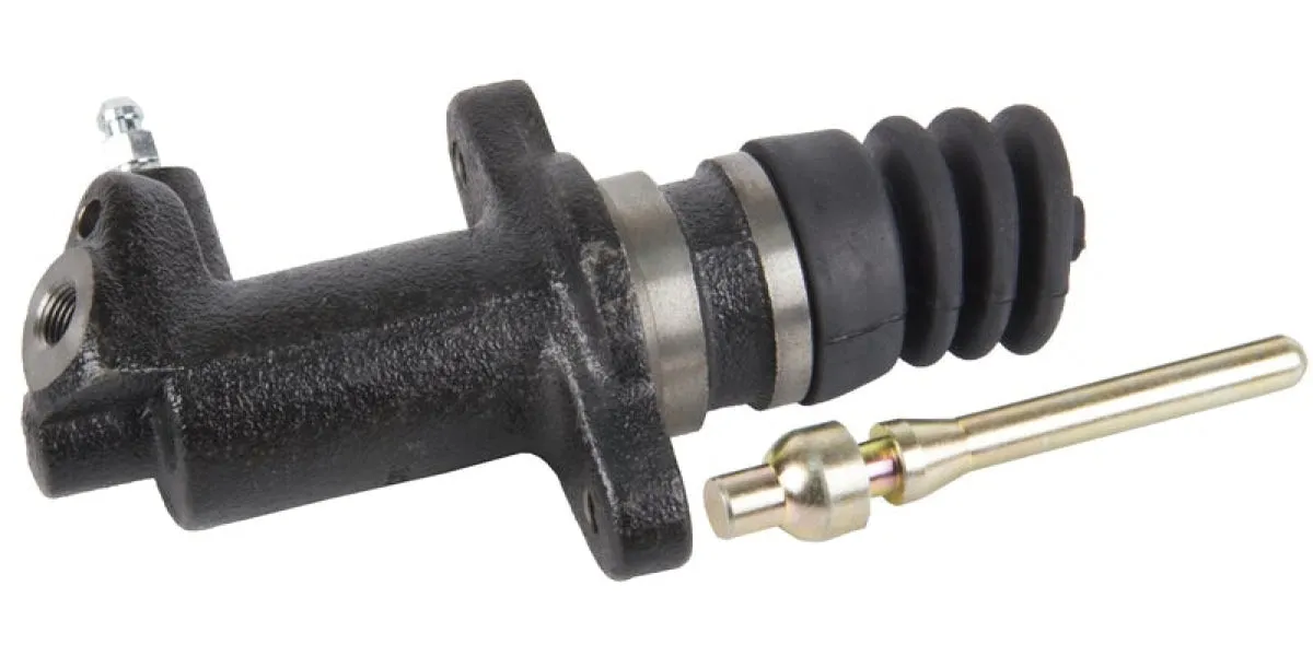 Clutch Slave Cylinder Isuzu N-Series Elf350 2007-08