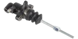 Clutch Slave Cylinder Isuzu Nhr 4Jb1-Tc 2006-
