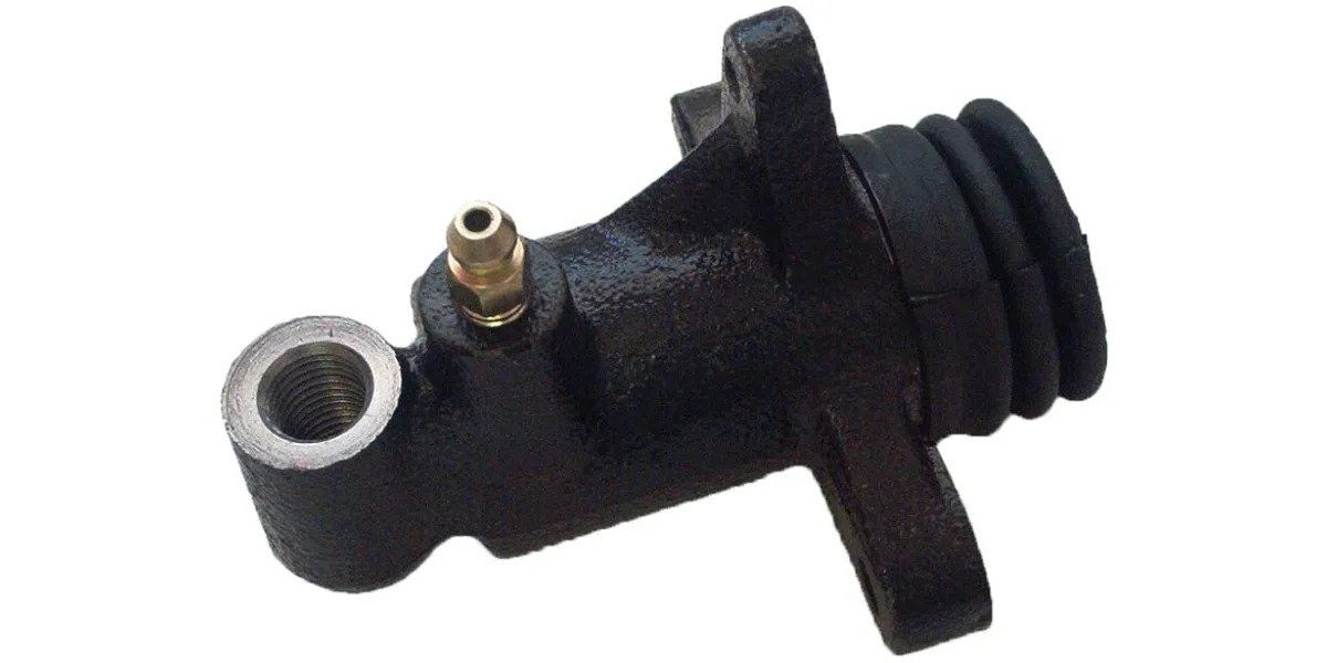 Clutch Slave Cylinder Isuzu Nkr57 3.3D 88-90