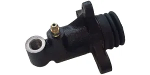 Clutch Slave Cylinder Isuzu Nkr57 3.3D 88-90