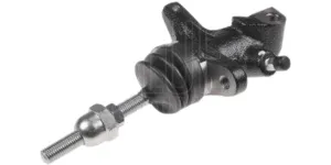 Clutch Slave Cylinder Isuzu Nqr 2008- (Longer Push-Rod Than Cs254.4744)