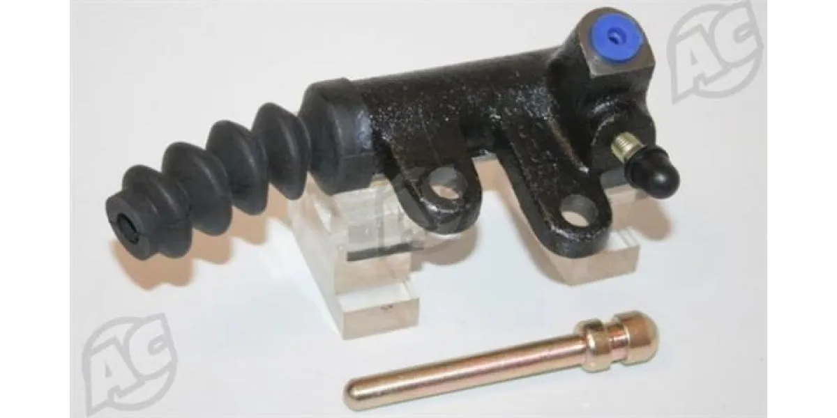 Clutch Slave Cylinder Mazda 626 (MAZ209)