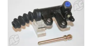 Clutch Slave Cylinder Mazda 626 (MAZ209)