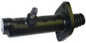 Clutch Slave Cylinder Mercedes Lo809, Lo812 1988-