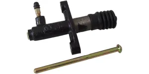 Clutch Slave Cylinder Mitsubishi Canter (Can Use Cs159.5803)