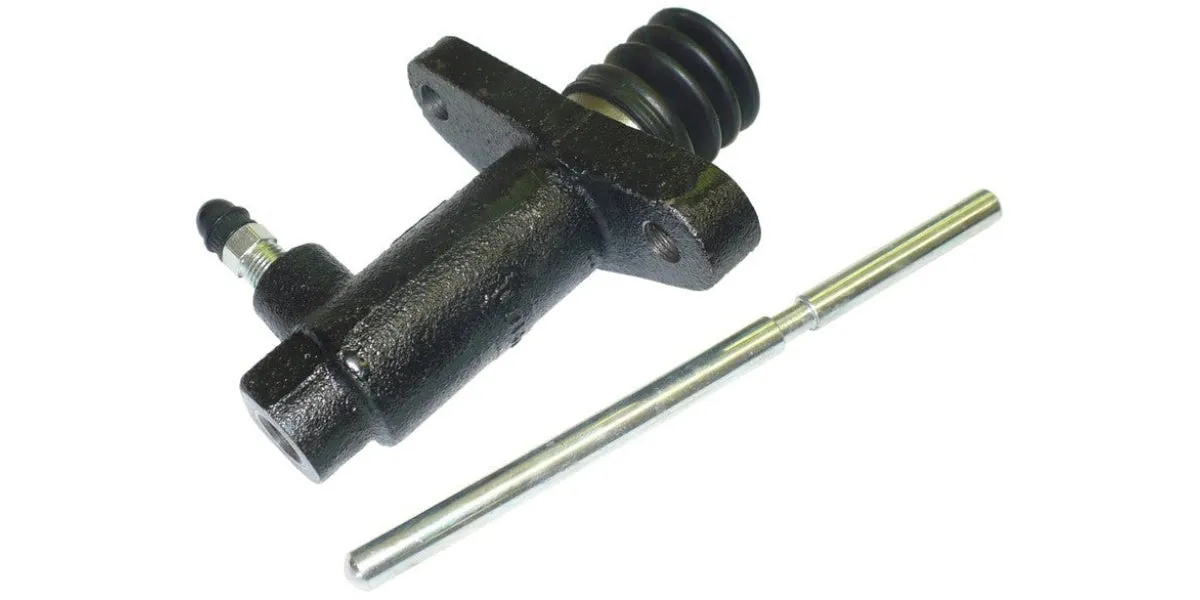 Clutch Slave Cylinder Mitsubishi Colt 2.8D (Not The Same As Cs190.5817)