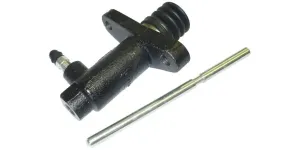 Clutch Slave Cylinder Mitsubishi Colt 2.8D (Not The Same As Cs190.5817)
