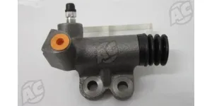 Clutch Slave Cylinder Mitsubishi Colt/Pajero/Triton (MIT202)