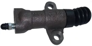 Clutch Slave Cylinder Mitsubishi Fk115 6.6 6D14A 81-83, Fm215 6.6 6D14A Facelift 81-83