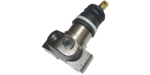 Clutch Slave Cylinder New Holland, Case Tractor
