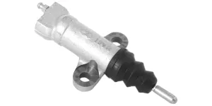 Clutch Slave Cylinder Nissan E20 All 4 Spd , 620 , 720 Ldv L18, Not Z22, Sd22, Sd23 80-88 , 2.5-2.7, L16, Patrol 60 4X4