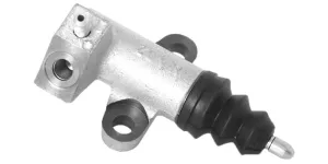 Clutch Slave Cylinder Nissan Skyline Ca20S, Skyline L18, L20, L28S, L28E 1983 , 620 , 720 Z22 82-93, 1 Tonner 2.4 Z24 4X4