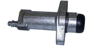 Clutch Slave Cylinder Range Rover, Hillman