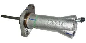 Clutch Slave Cylinder Tata Telcoline (Was Cs254.7850)(Longer Push Rod)
