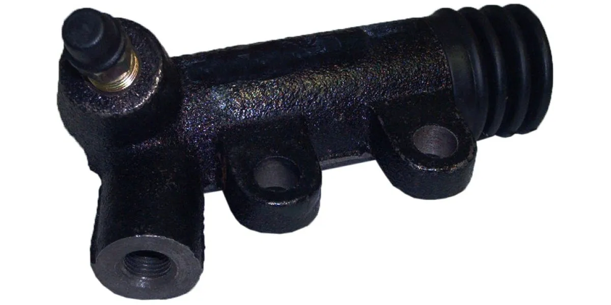 Clutch Slave Cylinder Toyota Corolla 1.3 2El Ee80 85-86 , Conquest 1.3 2El 85-86