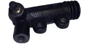 Clutch Slave Cylinder Toyota Corolla 1.3 2El Ee80 85-86 , Conquest 1.3 2El 85-86