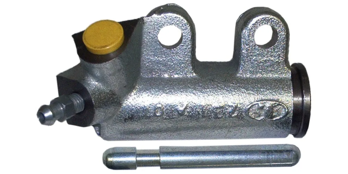 Clutch Slave Cylinder Toyota Hi-Lux 2.4D (88-), 1Y-4Y (84-)