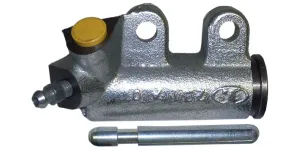Clutch Slave Cylinder Toyota Hi-Lux 2.4D (88-), 1Y-4Y (84-)