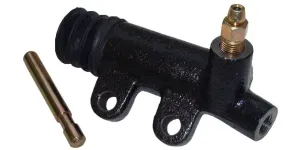 Clutch Slave Cylinder Toyota Hi-Lux (99-) (Petrol)
