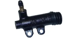 Clutch Slave Cylinder Toyota Hilux 2.2D L Ln30-Ln40 81-84 (Later)