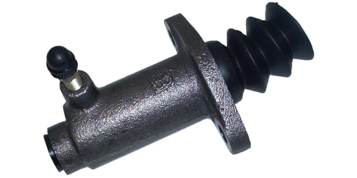 Clutch Slave Cylinder Toyota - Hino Kr320 Eh100 Swb, Kr360 Eh100 Lwb 74-84