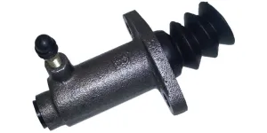 Clutch Slave Cylinder Toyota - Hino Kr320 Eh100 Swb, Kr360 Eh100 Lwb 74-84