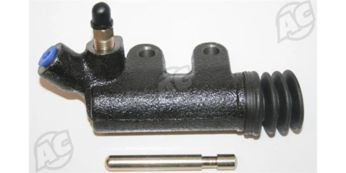 Clutch Slave Cylinder Toyota Quantum (TOY213)
