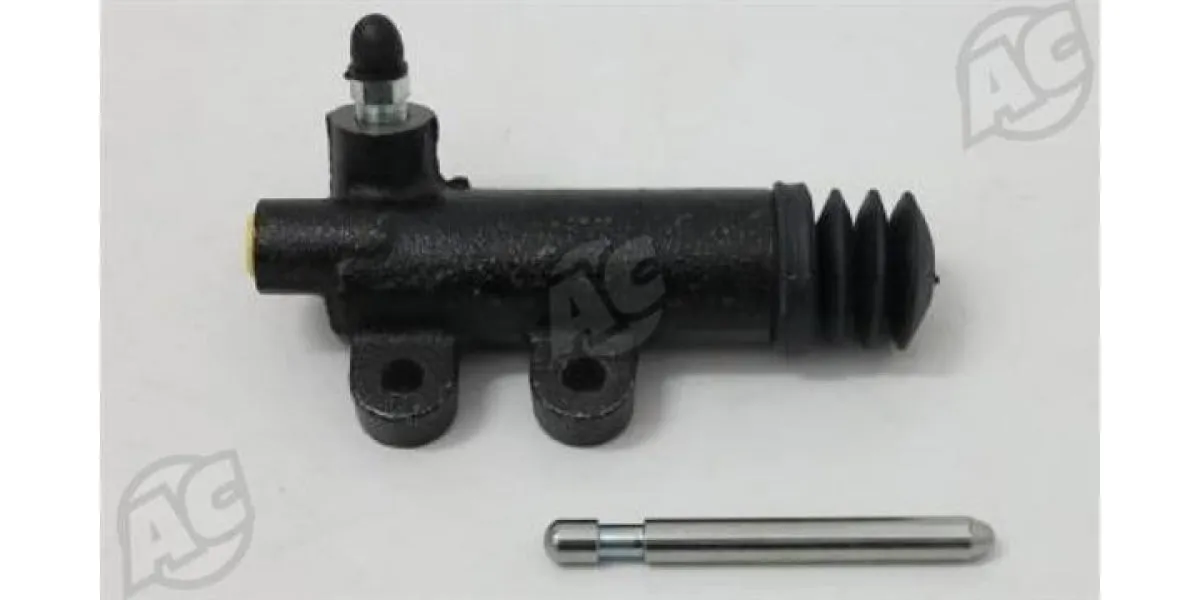 Clutch Slave Cylinder Toyota (TOY235)