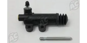 Clutch Slave Cylinder Toyota (TOY235)