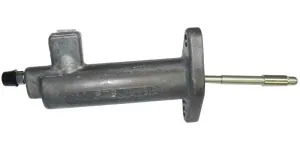 Clutch Slave Cylinder Volkswagen Lt28-46 2.8Tdi (96-06)(Aluminium)