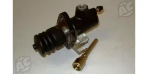 Clutch Slave Cylinder Vw Microbus (VW201)