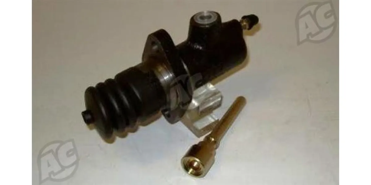 Clutch Slave Cylinder Vw Microbus (VW201)