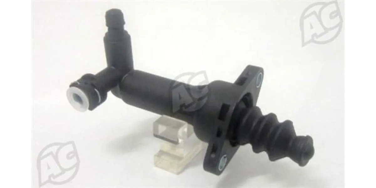 Clutch Slave Cylinder Vw Transporter/Golf5/Ibiz (VW207P)