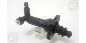Clutch Slave Cylinder Vw Transporter/Golf5/Ibiz (VW207P)