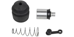 Clutch Slave Piston Kit Hasaki Csc Kit - Piston