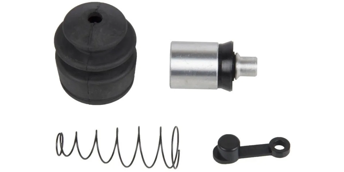 Clutch Slave Piston Kit Hasaki Csc Kit - Piston