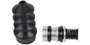 Clutch Slave Piston Kit Hasaki Csc Kit - Was Csk222.2321P