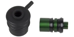 Clutch Slave Piston Kit Hasaki Csc Kit