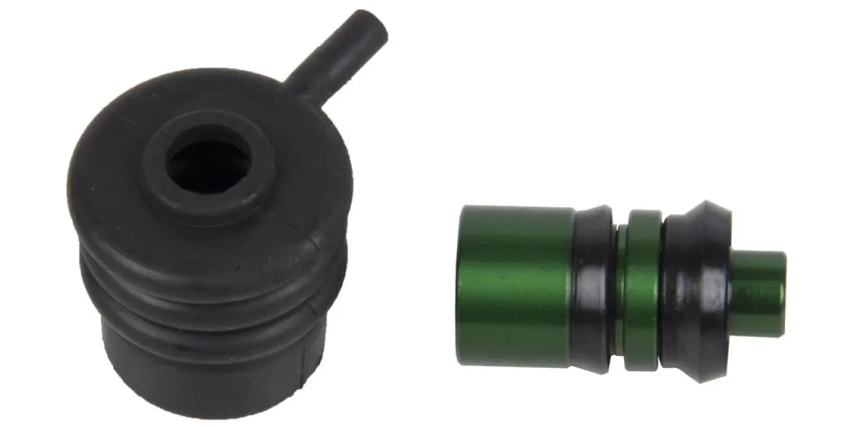 Clutch Slave Piston Kit Hasaki Csc Kit