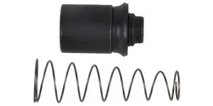 Clutch Slave Piston Kit Hyundai Accent (94-06), Elantra, Sonata & Tiburon, Getz - All (03-06)