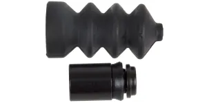Clutch Slave Piston Kit Isuzu Kb-Series (87-93)
