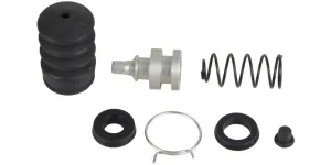 Clutch Slave Piston Kit Mahindra Genlo 2.2Dt 4X2 (12-), Xylo 2.5 Crd E2, E8 (09 - )