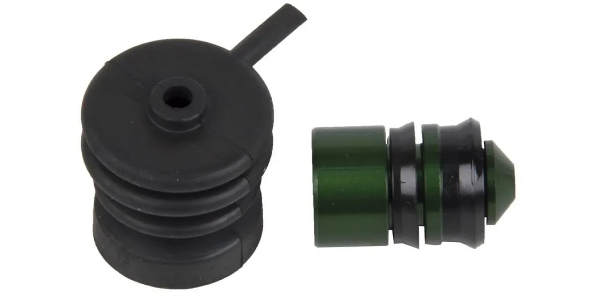 Clutch Slave Piston Kit Toyota Land Cruiser 3.6, 3.9, 4.0, 4.2 (75-90)