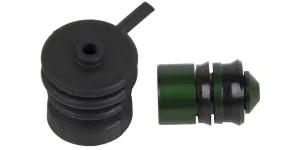 Clutch Slave Piston Kit Toyota Land Cruiser 3.6, 3.9, 4.0, 4.2 (75-90)