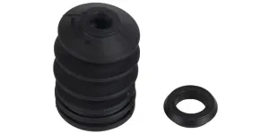 Clutch Slave Repair Kit Audi A4, A8 (94-04) (From Job 4Dy 009 001), A6 - All (00-03), A6 Allroad (2006-), Volkswagen New Pas