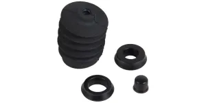 Clutch Slave Repair Kit Toyota Landcruiser 80 Series (96-98)