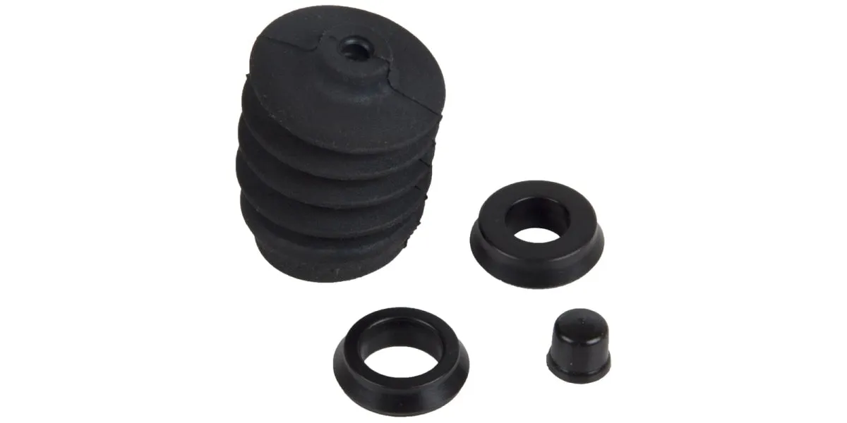 Clutch Slave Repair Kit Toyota Landcruiser 80 Series (96-98)