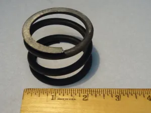 CLUTCH SPRING (#35084101)